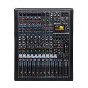 میکسر ام پرو M.pro مدل MX_12D