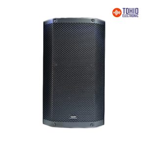 باند پرتابل شارژی ام پرو M.pro مدل PO-12B (ارسال رایگان)