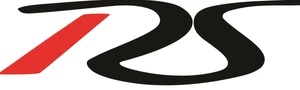 Brand (27a4f0d)
