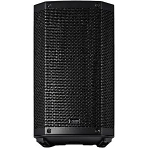 اسپیکر اکتیو شارژی ام پرو مدل M.pro PO-15B (ارسال رایگان)
