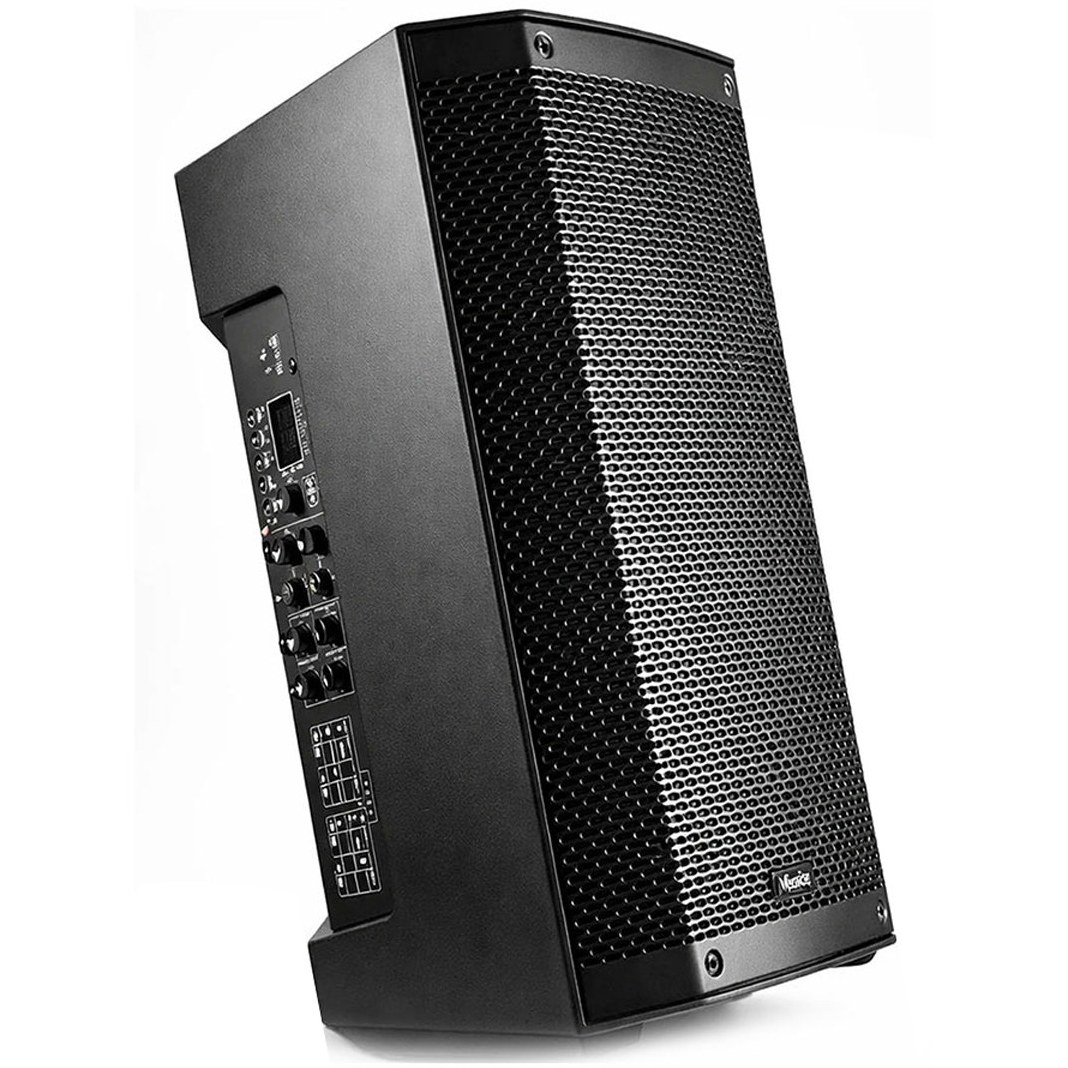 اسپیکر اکتیو شارژی ام پرو مدل M.pro PO-15B (ارسال رایگان)