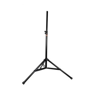 پایه باند تمام فلز SPL مدل Sp-F2