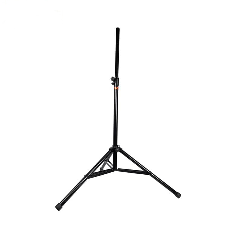 پایه باند تمام فلز SPL مدل Sp-F2