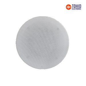 اسپیکر سقفی طرح یاماها مدلyamaha FG_618