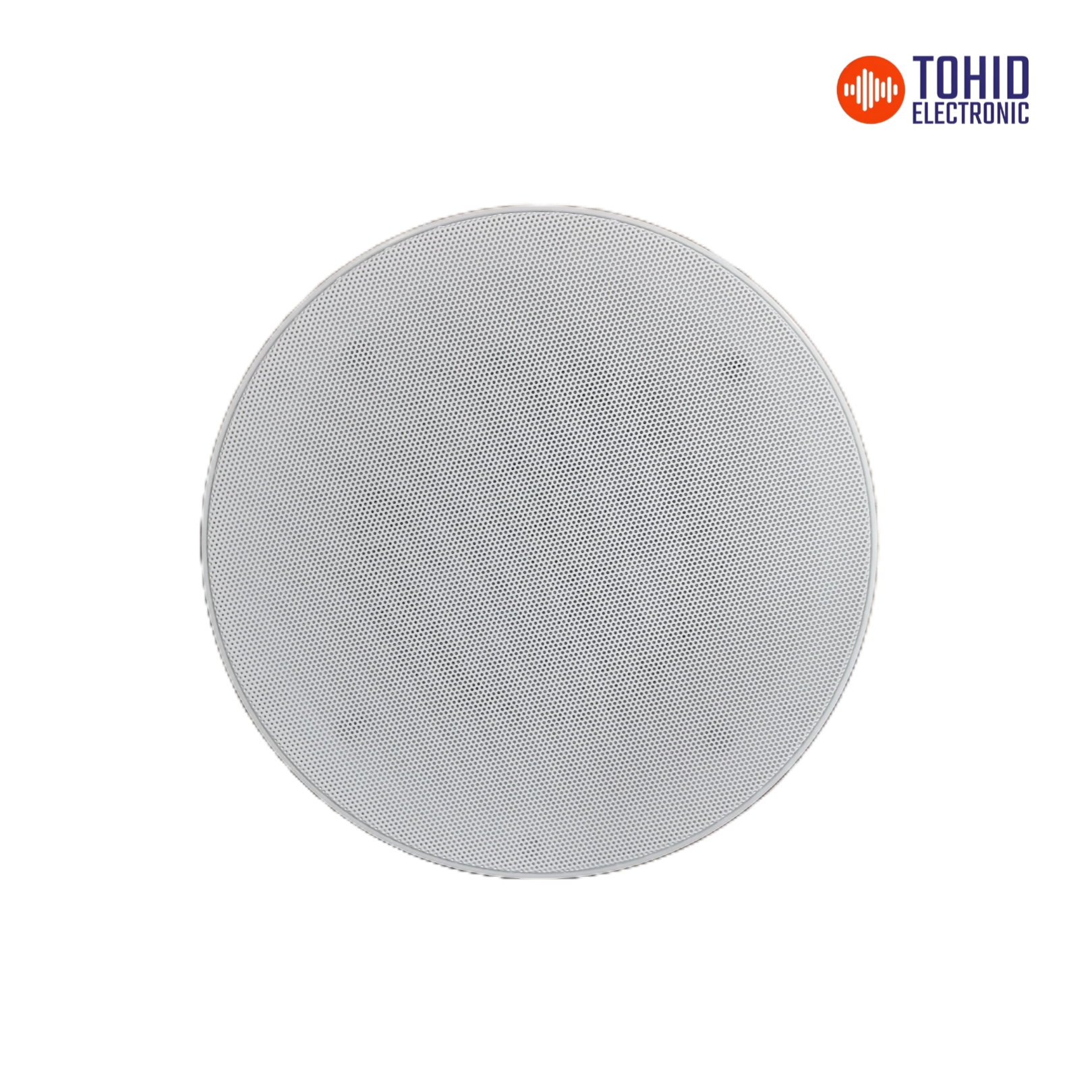 اسپیکر سقفی طرح یاماها مدلyamaha FG_618