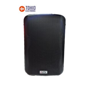 باند پسیو 15 اینچ RS مدل PR-3015 (ارسال رایگان)