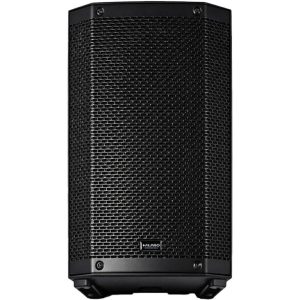 اسپیکر اکتیو شارژی ام پرو مدل M.pro PO-15B (ارسال رایگان)