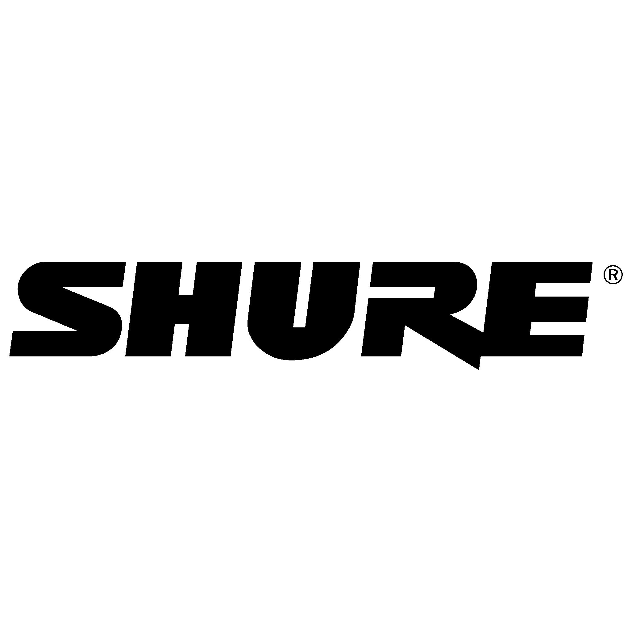 Brand (52d6894)