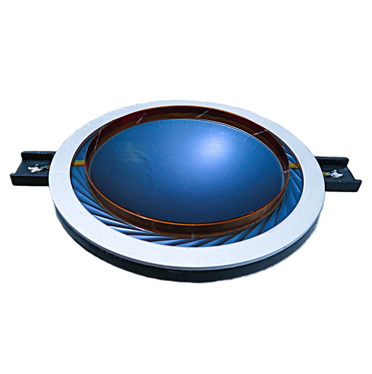 طلق تیوتر سایز 64.8 مناسب باندهای FBT himaxx60, Montarbo w17, verve152