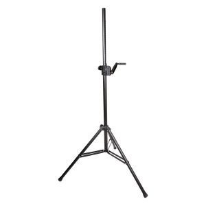 پایه باند چرخ دنده SPL مدل G_300