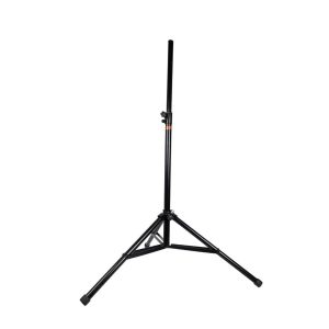 پایه باند دو تسمه تمام فلز SPL مدلsp-f2