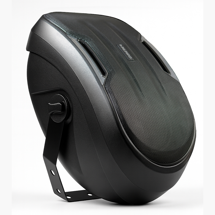 اسپیکر دکوراتیو ام پرو مدل M.pro Dp-3way-A