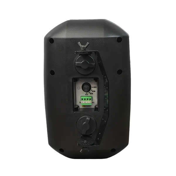 باند دکوراتیو ام پرو 6.5 اینچ ام پرو M.PRO DP-6120