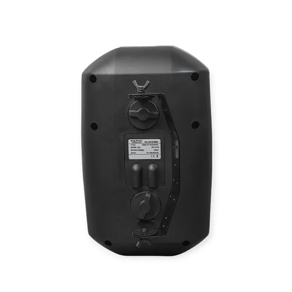 باند دکوراتیو ام پرو 6.5 اینچ ام پرو M.PRO DP-6120