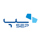 sep-logo